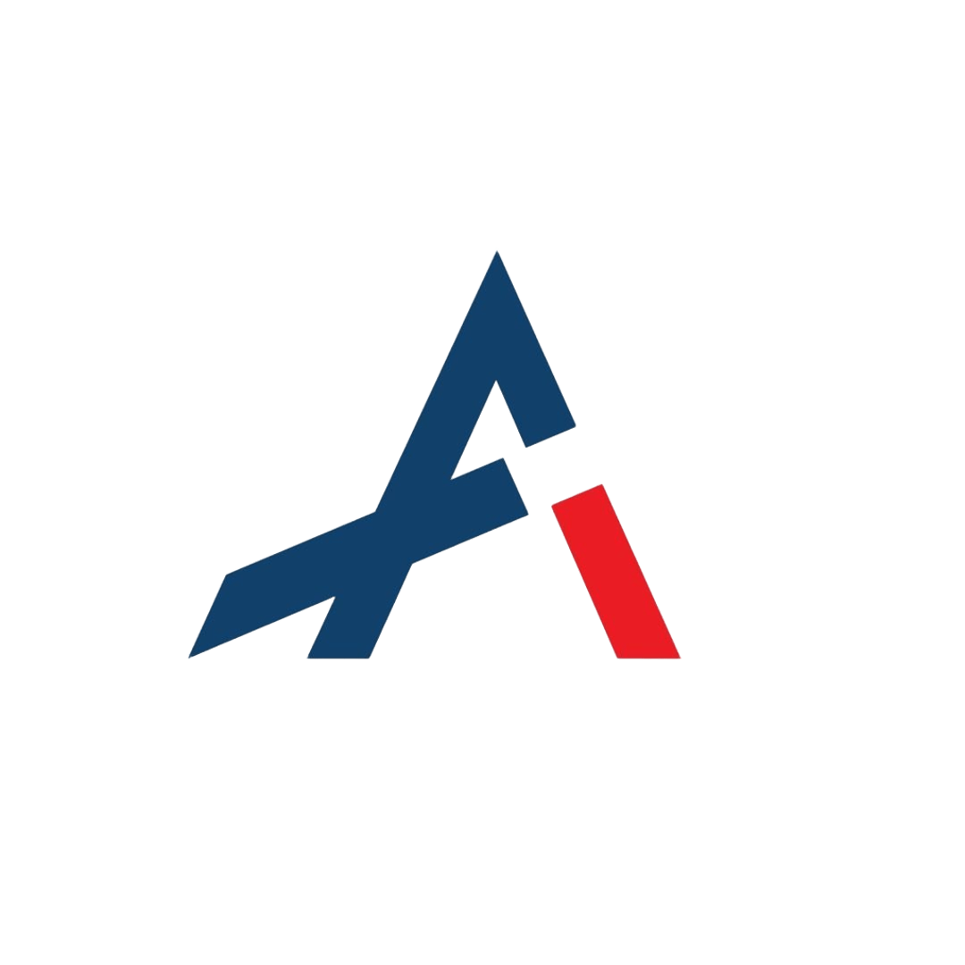 American Line