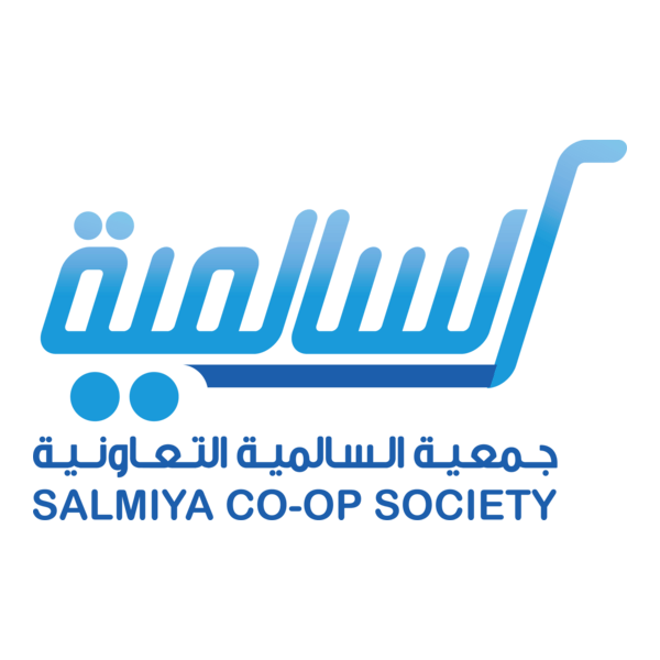 Salmiya Co-op