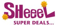 Sheeel